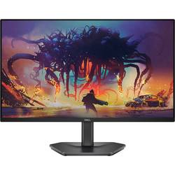 Dell DELL SE2425HG Monitor PC 61 cm (24) 1920 x 1080 Pixel Full HD LCD Nero LCD monitor 61 cm (24 palec)1920 x 1080 Pixel, 16:9, 5 ms, IPS LCD
