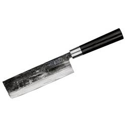 Samura SP5-0220 sada nožů
