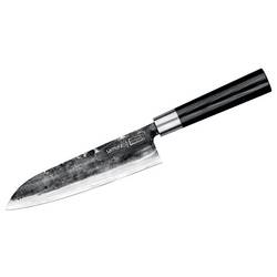 Samura SP5-0220 sada nožů
