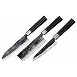 Samura SP5-0220 sada nožů