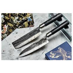 Samura SP5-0220 sada nožů