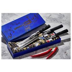 Samura SP5-0220 sada nožů