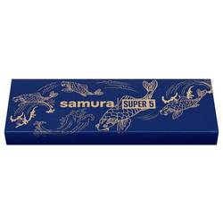 Samura SP5-0220 sada nožů