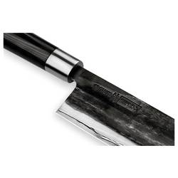 Samura SP5-0043 loupací nůž