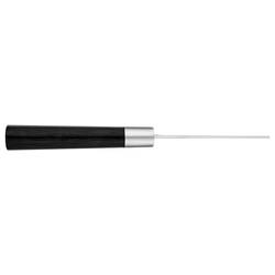 Samura SP5-0043 loupací nůž