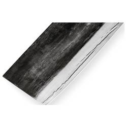 Samura SP5-0043 loupací nůž