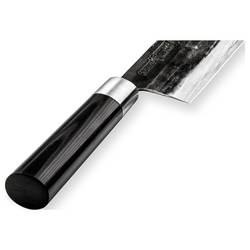 Samura SP5-0043 loupací nůž