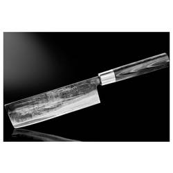 Samura SP5-0043 loupací nůž