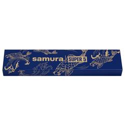 Samura SP5-0043 loupací nůž