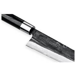 Samura SP5-0095 Nůž Santoku
