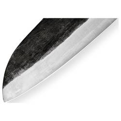 Samura SP5-0095 Nůž Santoku