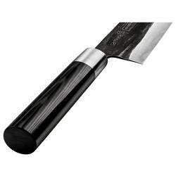 Samura SP5-0095 Nůž Santoku