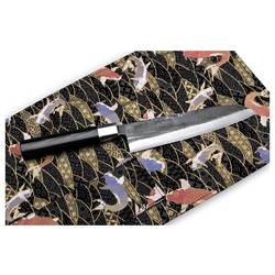Samura SP5-0095 Nůž Santoku
