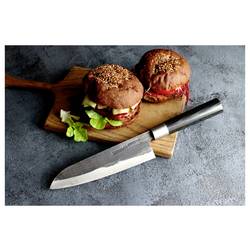 Samura SP5-0095 Nůž Santoku