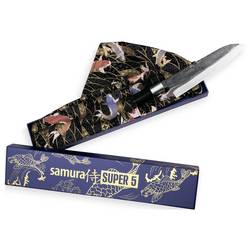 Samura SP5-0095 Nůž Santoku