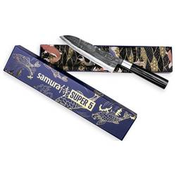Samura SP5-0095 Nůž Santoku