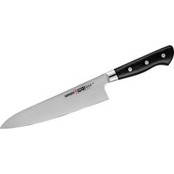 Samura SP-0085 Kuchařský nůž černá