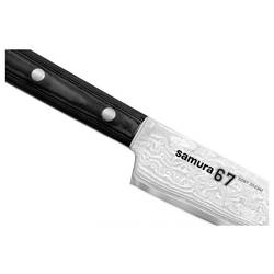 Samura SD67-0023M univerzální nůž