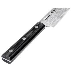 Samura SD67-0023M univerzální nůž
