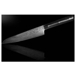 Samura SD67-0023M univerzální nůž