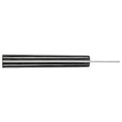 Samura SD67-0023M univerzální nůž