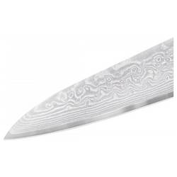 Samura SD67-0023M univerzální nůž