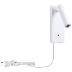 Paulmann Hulda 71108 nástěnné světlo 2.5 W LED bílá (matná)