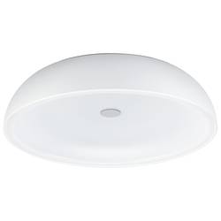 Paulmann 96783 Jaron LED stropní svítidlo LED LED 26.5 W bílá (matná)