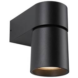 Paulmann Kimu 94821 venkovní nástěnné LED osvětlení LED 7.8 W antracitová