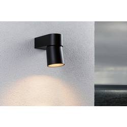 Paulmann Kimu 94821 venkovní nástěnné LED osvětlení LED 7.8 W antracitová