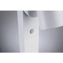 Paulmann 94833 Cuff sloupkové LED světlo LED 10 W bílá