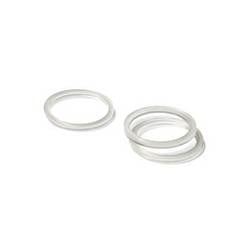 Weidmüller 1719500000 GWDR PG29-PO PG29 polyetylén přírodní 50 ks
