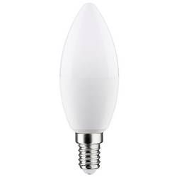 29146 Paulmann Home LED žárovka E14 Energetická třída (EEK2021): F (A - G) 5 W RGBW matná
