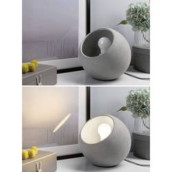 Paulmann 29117 LED Energetická třída (EEK2021) F (A - G) E27 4.5 W teplá bílá (Ø x v) 60 mm x 108 mm 1 ks