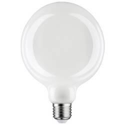 Paulmann 28628 LED Energetická třída (EEK2021) E (A - G) E27 9 W teplá bílá (Ø x v) 125 mm x 173 mm 1 ks
