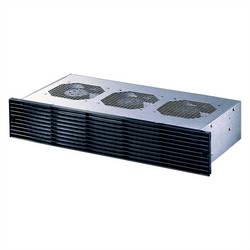 nVent SCHROFF 10713534 tlakový ventilátor 1 ks