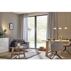 Paulmann 28580 LED Energetická třída (EEK2021) F (A - G) E14 5.5 W teplá bílá (Ø x v) 50 mm x 86 mm 3 ks