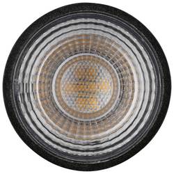 Paulmann 28751 LED Energetická třída (EEK2021) G (A - G) GU10 žárovka 7 W teplá bílá (Ø x v) 51 mm x 54 mm stmívatelná 1 ks