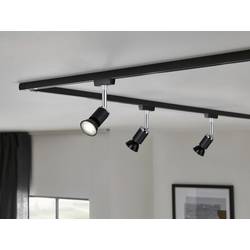 Paulmann 28751 LED Energetická třída (EEK2021) G (A - G) GU10 žárovka 7 W teplá bílá (Ø x v) 51 mm x 54 mm stmívatelná 1 ks