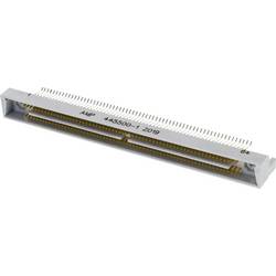 TE Connectivity 445500-1, 1 ks Package
