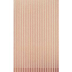 Rademacher WR-Typ 721 experimentální deska tvrzený papír (d x š) 16 cm x 10 cm 35 µm Rastr (rozteč) 5.08 mm Množství 1 ks