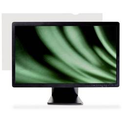 3M PF270W9B fólie chránicí proti blikání obrazovky Monitor 68,6 cm (27) Formát obrazu: 16:9 7000031980 Universal
