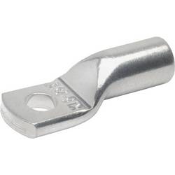 Klauke SR508 SR508 kabelové oko 180 ° M8 50 mm² Ø otvoru: 8 mm 1 ks Piece