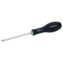 Facom BTX27X100 šroubovák pro šrouby Microstix Šířka čepele: 5 mm Délka dříku: 100 mm