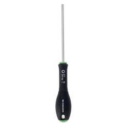 Facom BTX20X100 šroubovák pro šrouby Microstix Šířka čepele: 5 mm Délka dříku: 100 mm