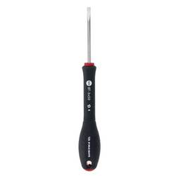 Facom BT3X50 šroubovák pro šrouby Microstix