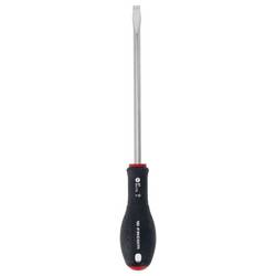 Facom BT3X50 šroubovák pro šrouby Microstix
