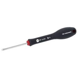 Facom BT3X50 šroubovák pro šrouby Microstix