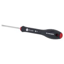 Facom BT3X50 šroubovák pro šrouby Microstix