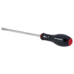 Facom BT3X50 šroubovák pro šrouby Microstix